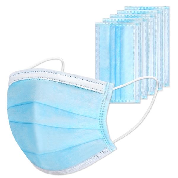 dhl ship 10 1pcs pack pe bag packing masks 3ply fog droplets facebreathable blocking dust air hood mask pollution kit szmo
dhl ship 10 1pcs pack pe bag packing masks 3ply fog droplets facebreathable blocking dust air hood mask pollution kit szmo