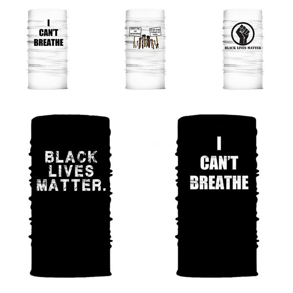 i cant breathe shipping face mask neck gaiter with safety pm 2.5 filters multi-purpose masks kids outdoors cycling sunscreen mask sc #qa415, Blue;black
i cant breathe shipping face mask neck gaiter with safety pm 2.5 filters multi-purpose masks kids outdoors cycling sunscreen mask sc #qa415, Blue;black