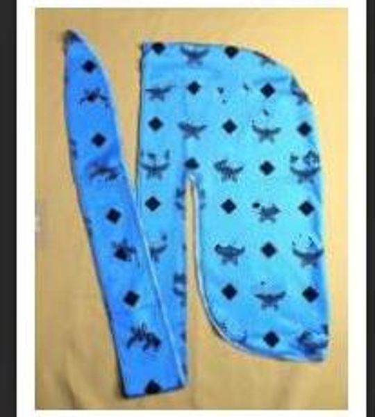 brand durag headband pirate hats bandanas (61 designs) for men and women fashion silky durags du-rag headwraps hip hop caps head wraps
brand durag headband pirate hats bandanas (61 designs) for men and women fashion silky durags du-rag headwraps hip hop caps head wraps