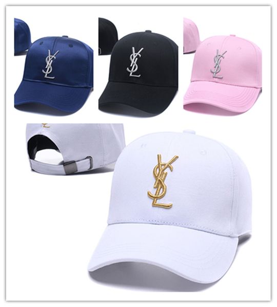 2019 women designer hats multi colors luxury casual cap fashion couples summer baseball cap brand hip hop cap hats, Black;white
2019 women designer hats multi colors luxury casual cap fashion couples summer baseball cap brand hip hop cap hats, Black;white