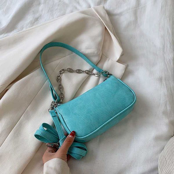 новая простая женщины плеча сумки малой кожа pu crossbody сумка для путешествий cross body лацкан сумки женщины мини-кутюр
новая простая женщины плеча сумки малой кожа pu crossbody сумка для путешествий cross body лацкан сумки женщины мини-кутюр