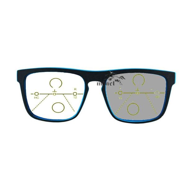 progressive multifocal glasses transition sunglasses pchromic reading glasses points for reader near far sight diopter nx, White;black 
progressive multifocal glasses transition sunglasses pchromic reading glasses points for reader near far sight diopter nx, White;black