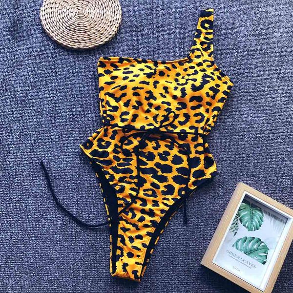 2019 maillot de bai femme women's swimming suit igh waist leopard bikini push-up pad swimwear swimsuit beachwear, White;black
2019 maillot de bai femme women's swimming suit igh waist leopard bikini push-up pad swimwear swimsuit beachwear, White;black