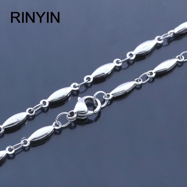 women ankel bracelets stainless steel anklets water drop charm oval 9/10/11 inches cute fashion jewelry factory offer, Red;blue
women ankel bracelets stainless steel anklets water drop charm oval 9/10/11 inches cute fashion jewelry factory offer, Red;blue