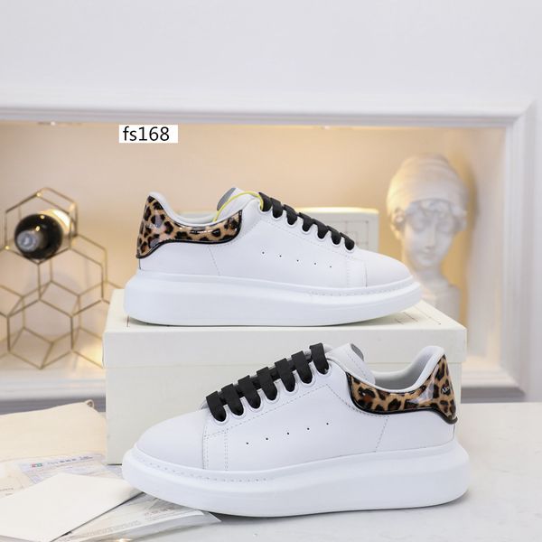 men women chaussures casual shoes designer smart platform trainers luminous fluorescent shoe 2, Black
men women chaussures casual shoes designer smart platform trainers luminous fluorescent shoe 2, Black