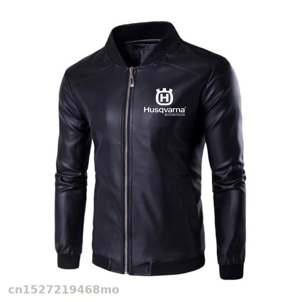 motorcycle pu leather jacket men casual fashion stand collar h jacket men slim pu leather coats
motorcycle pu leather jacket men casual fashion stand collar h jacket men slim pu leather coats