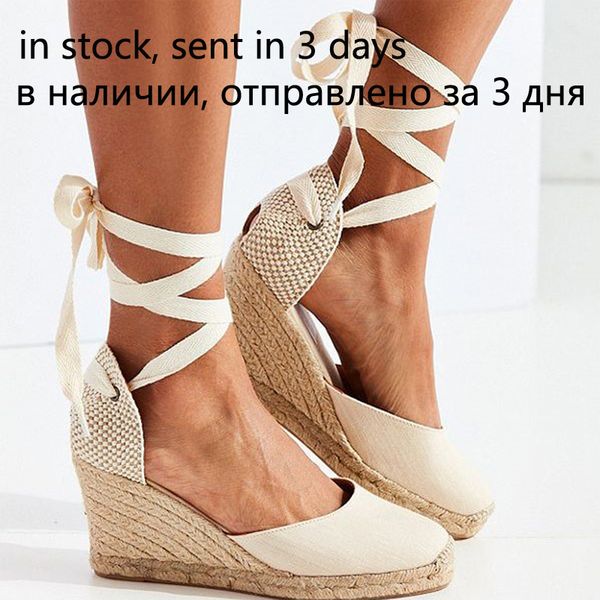 women's espadrille ankle strap sandals comfortable slippers ladies womens casual shoes breathable flax hemp canvas pumps cx200609, Black
women's espadrille ankle strap sandals comfortable slippers ladies womens casual shoes breathable flax hemp canvas pumps cx200609, Black