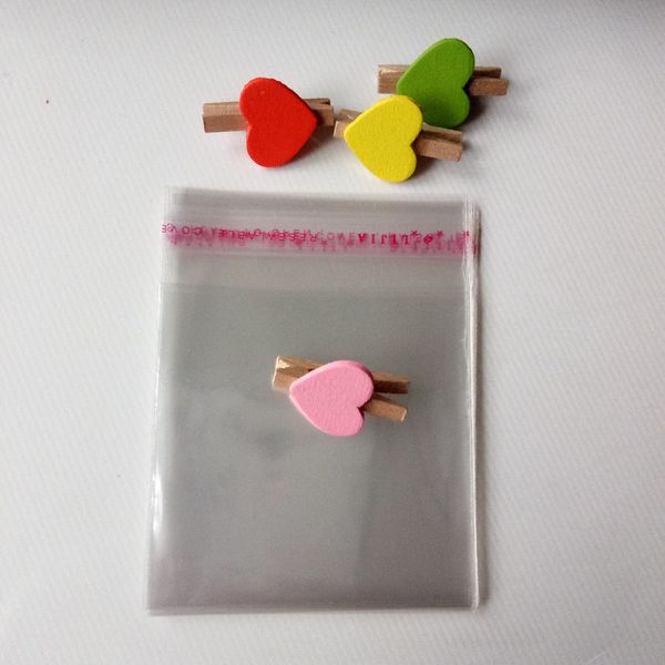 100pcs/lot gift packaging bags transparent self adhesive seal opp plastic cellophane bag jewelry bags and packaging storage bag
100pcs/lot gift packaging bags transparent self adhesive seal opp plastic cellophane bag jewelry bags and packaging storage bag