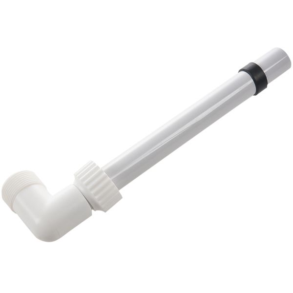 swimming pool fountain adjustable waterfall fountain cool temp water sports spray for 1.5 inch threaded outdoor garden decoratio
swimming pool fountain adjustable waterfall fountain cool temp water sports spray for 1.5 inch threaded outdoor garden decoratio