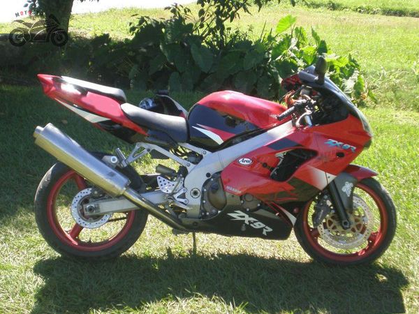 aftermarket fairing kits for kawasaki ninja zx9r 2002 2003 abs plastic chinese fairings bodywork zx 9r 02 03 zx-9r
aftermarket fairing kits for kawasaki ninja zx9r 2002 2003 abs plastic chinese fairings bodywork zx 9r 02 03 zx-9r