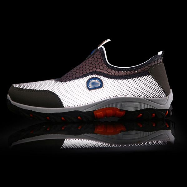 new men shoes breathable mesh sports walking shoes casual non-slip wear-resistant walking sneaker lmh66
new men shoes breathable mesh sports walking shoes casual non-slip wear-resistant walking sneaker lmh66