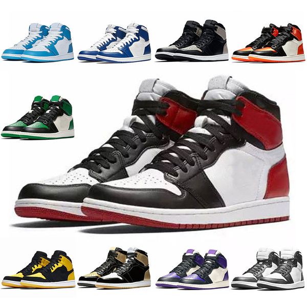 wholesale mid leather jumpman michael 1 1s basketball shoes chicago gold 3 game royal olive canvas shadow trainers sports sneakersl
wholesale mid leather jumpman michael 1 1s basketball shoes chicago gold 3 game royal olive canvas shadow trainers sports sneakersl