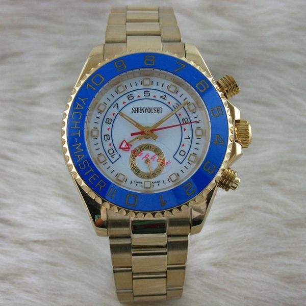 2019 mens bell watch automatic machinery ross moveme nt chronograph male men boat tag watches h 62, Slivery;brown
2019 mens bell watch automatic machinery ross moveme nt chronograph male men boat tag watches h 62, Slivery;brown