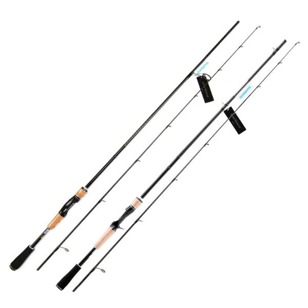 original shimano expride 268ml-2 spinning fishing rod long cast fighting grip type r ci4 fishing tackle 1.98m 2.03m 2.08m
original shimano expride 268ml-2 spinning fishing rod long cast fighting grip type r ci4 fishing tackle 1.98m 2.03m 2.08m