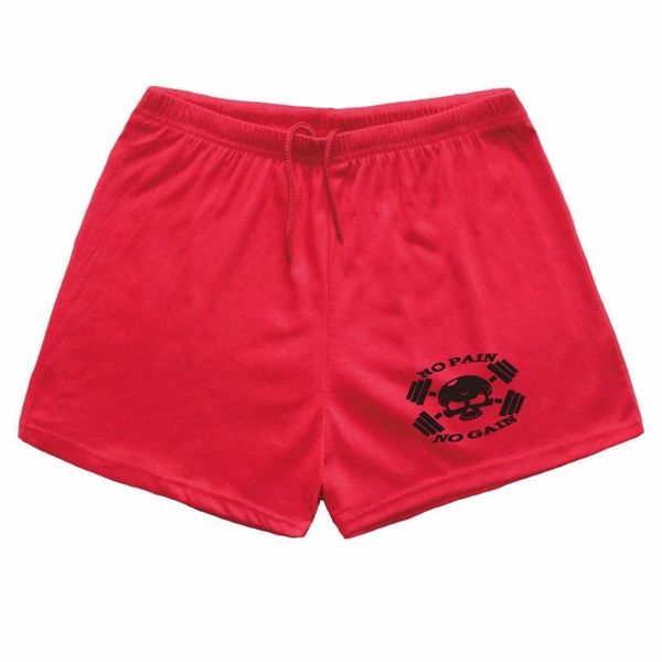 2020 new men sporting casual loose trousers men shorts beaching shorts trousers bodybuilding sweatpants fitness short, White;black
2020 new men sporting casual loose trousers men shorts beaching shorts trousers bodybuilding sweatpants fitness short, White;black