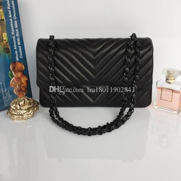 handbags women bags designer handbags for women leather 30cm chain bag 1113 bag,sheepskin flap bags black metal rhomb bag
handbags women bags designer handbags for women leather 30cm chain bag 1113 bag,sheepskin flap bags black metal rhomb bag