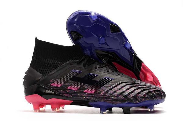 2020 19+ fg x pogba waterproof pp paul pogba 25th anniversary golden 2019 mens football boots falcon cleats shoes
2020 19+ fg x pogba waterproof pp paul pogba 25th anniversary golden 2019 mens football boots falcon cleats shoes