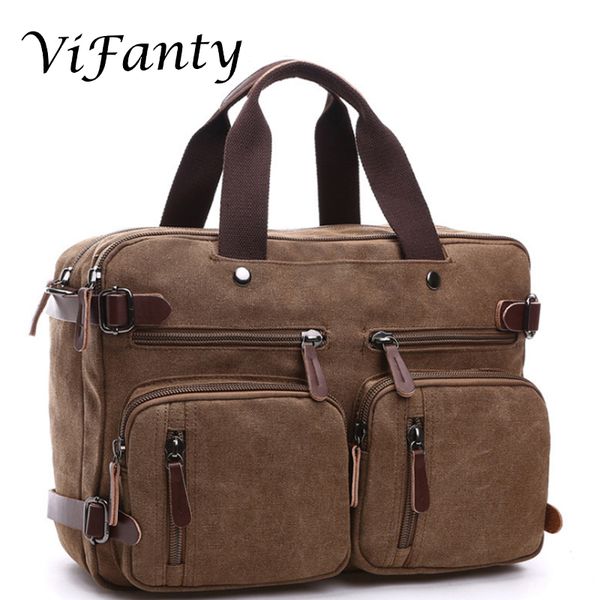 сумка satchel досуг canvas 15 дюймовый ноутбук плеча портфель пакет crossbody рюкзак для мужчины женщины подростки
сумка satchel досуг canvas 15 дюймовый ноутбук плеча портфель пакет crossbody рюкзак для мужчины женщины подростки