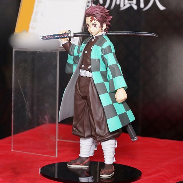 демон убийца kimetsu no yaiba kamado tanjirou kamado nezuko фигурку игрушки пвх аниме коллекционные brinquedos модель кукла figma t200505
демон убийца kimetsu no yaiba kamado tanjirou kamado nezuko фигурку игрушки пвх аниме коллекционные brinquedos модель кукла figma t200505