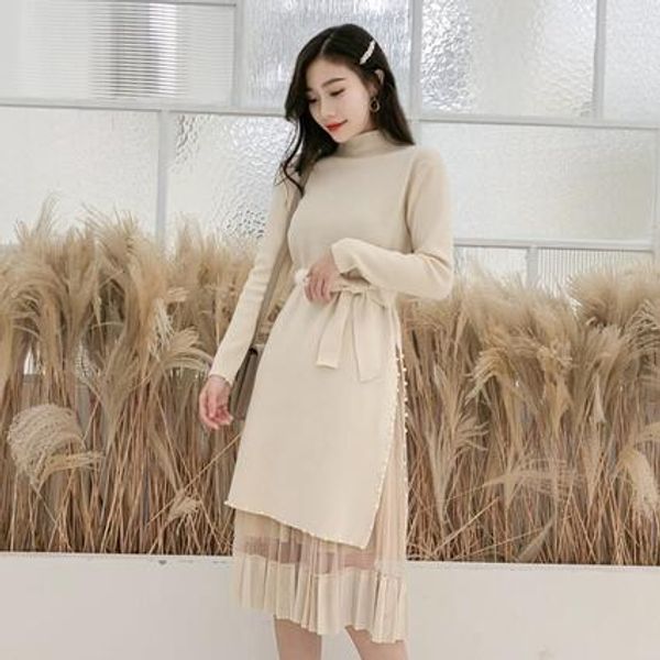 autumnlong sleeve 2020 robe vintage dresses velvet women clothing plus size middle age dress mid-calf chinese dc553, Black;gray
autumnlong sleeve 2020 robe vintage dresses velvet women clothing plus size middle age dress mid-calf chinese dc553, Black;gray