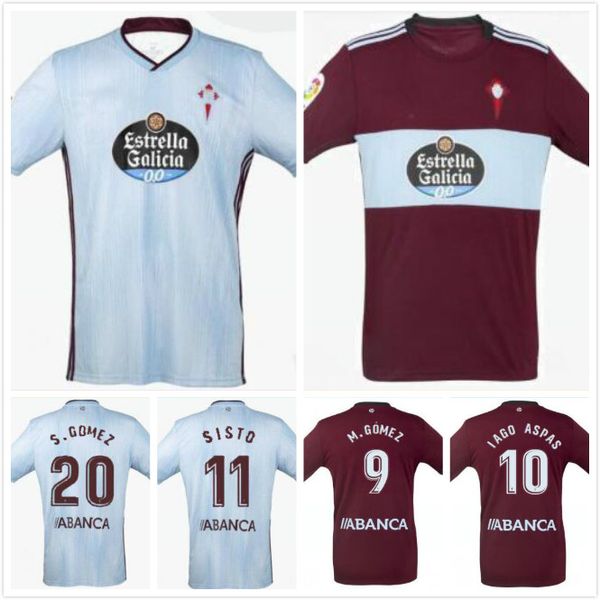 19 20 сельта футбол джерси brais mendez 2019 2020 сельта camiseta де futbol аспас футбол рубашка boufal m. gomez камиза, Black;yellow
19 20 сельта футбол джерси brais mendez 2019 2020 сельта camiseta де futbol аспас футбол рубашка boufal m. gomez камиза, Black;yellow