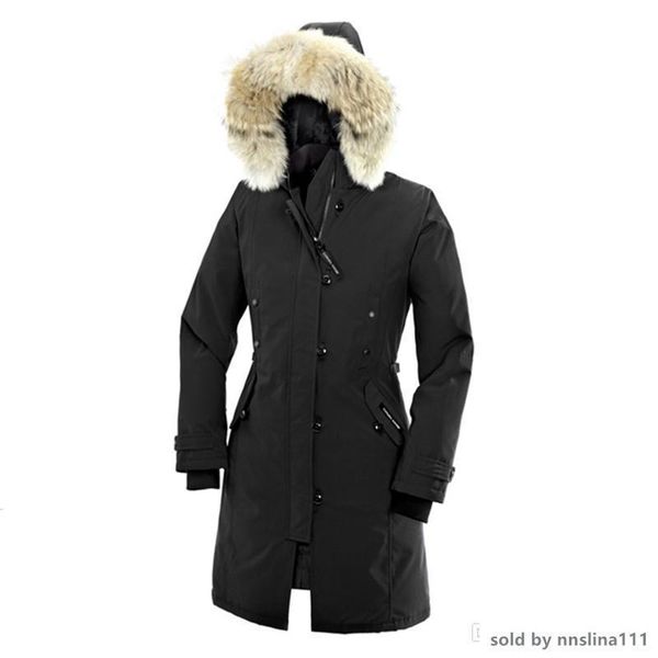 canada fashion women down parka new thick warm and windproof waterproof long section slim solid color goose down jacket female winter, Blue;black
canada fashion women down parka new thick warm and windproof waterproof long section slim solid color goose down jacket female winter, Blue;black