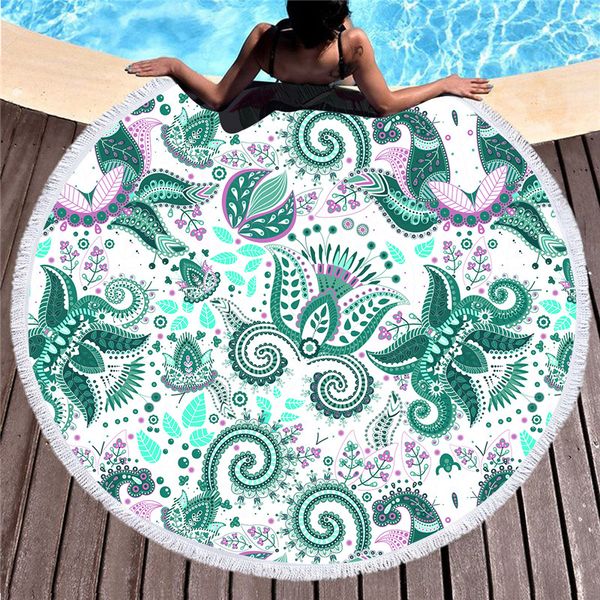 hm life marble round beach towel golden blue turquoise tassel tapestry rock quicksand large yoga mat toalla blanket 150cm
hm life marble round beach towel golden blue turquoise tassel tapestry rock quicksand large yoga mat toalla blanket 150cm