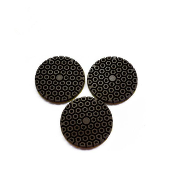 st48 back diamond edge chamfering grinding wheel 4 inch d100mm resin chamfering polishing pads for stone 10pcs
st48 back diamond edge chamfering grinding wheel 4 inch d100mm resin chamfering polishing pads for stone 10pcs