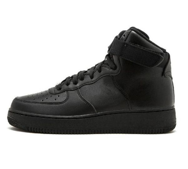 мода force 1 mid lv8 gs ow lite ђилиа classic black white dunk мђжин женин поведневна обђв кѬа
мода force 1 mid lv8 gs ow lite ђилиа classic black white dunk мђжин женин поведневна обђв кѬа