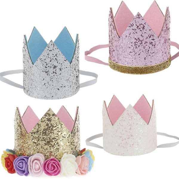 festival supplies hats decor cap princess crown prince for happy birthday party wedding decor baby shower etc
festival supplies hats decor cap princess crown prince for happy birthday party wedding decor baby shower etc