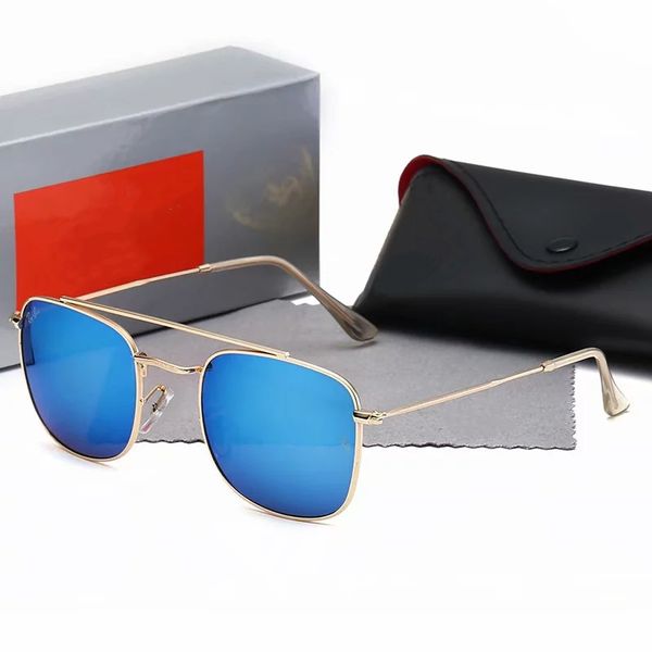 classic pilot mens brown sunglasses womens glasses gold 54mm metal green eyewear sun 354 glass case lenses 93aa tlsoq
classic pilot mens brown sunglasses womens glasses gold 54mm metal green eyewear sun 354 glass case lenses 93aa tlsoq