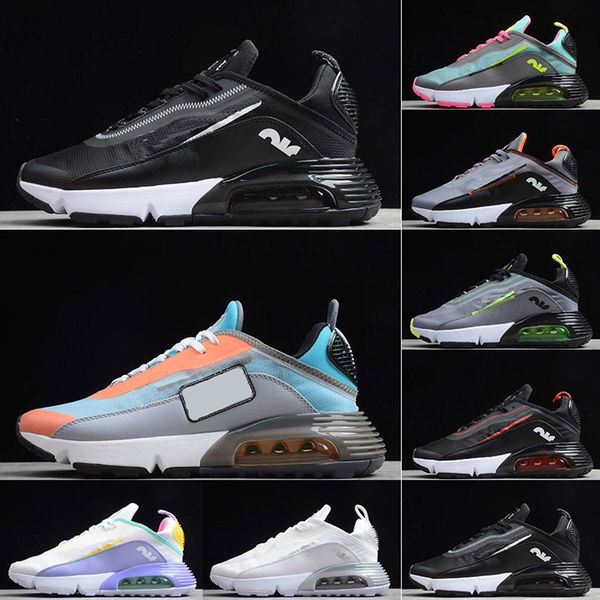 2020 fashion mens trainers luxury 2090 og women running shoes triple white black designer jogging hiking sports sneakers size 36-45
2020 fashion mens trainers luxury 2090 og women running shoes triple white black designer jogging hiking sports sneakers size 36-45