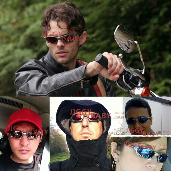 brand designer x black penny sunglasses ruby driving riding metal uv400 sports ice women iridium men mirror red polarized high qual piek, White;black
brand designer x black penny sunglasses ruby driving riding metal uv400 sports ice women iridium men mirror red polarized high qual piek, White;black