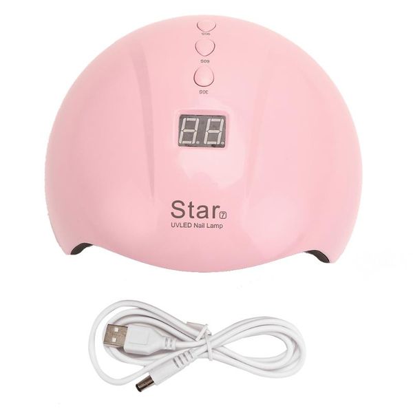 36w pink uv led lamp nail dryer with lcd display nail art gels polish lamps for manicure all art gel polish lamp
36w pink uv led lamp nail dryer with lcd display nail art gels polish lamps for manicure all art gel polish lamp