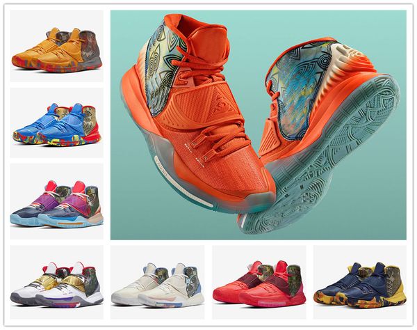 6 pre-heat heal the world nyc miami la shanghai beijing manila berlin men basketball shoes sneaker 6s heal the world trainer
6 pre-heat heal the world nyc miami la shanghai beijing manila berlin men basketball shoes sneaker 6s heal the world trainer