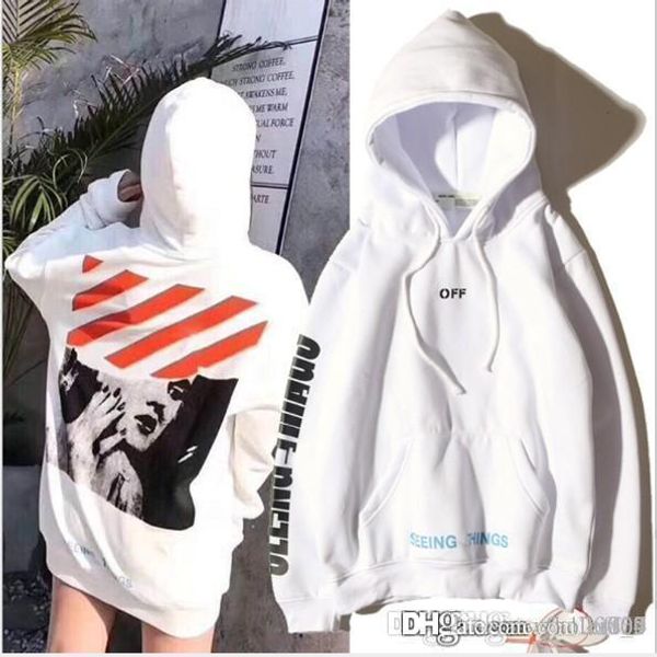 new sweater loves hip hop hooded vetements oversized stray embroidered men's and women's plush loose white hoodie m-2xl, Black
new sweater loves hip hop hooded vetements oversized stray embroidered men's and women's plush loose white hoodie m-2xl, Black