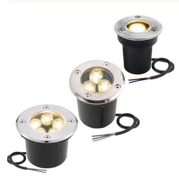 открытый 3w 6w 10w ac86-265v сада сид подземный лампы пейзаж свет высокой мощности закаленное стекло площади ip67 водонепроницаемые светодио
открытый 3w 6w 10w ac86-265v сада сид подземный лампы пейзаж свет высокой мощности закаленное стекло площади ip67 водонепроницаемые светодио