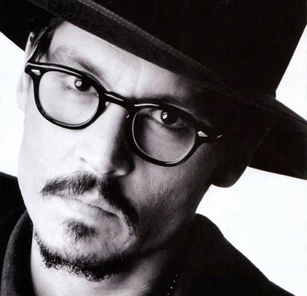 wholesale-jackjad 2018 fashion johnny depp lemtosh style sunglasses vintage round tint ocean lens brand design sun glasses oculos de sol, White;black
wholesale-jackjad 2018 fashion johnny depp lemtosh style sunglasses vintage round tint ocean lens brand design sun glasses oculos de sol, White;black