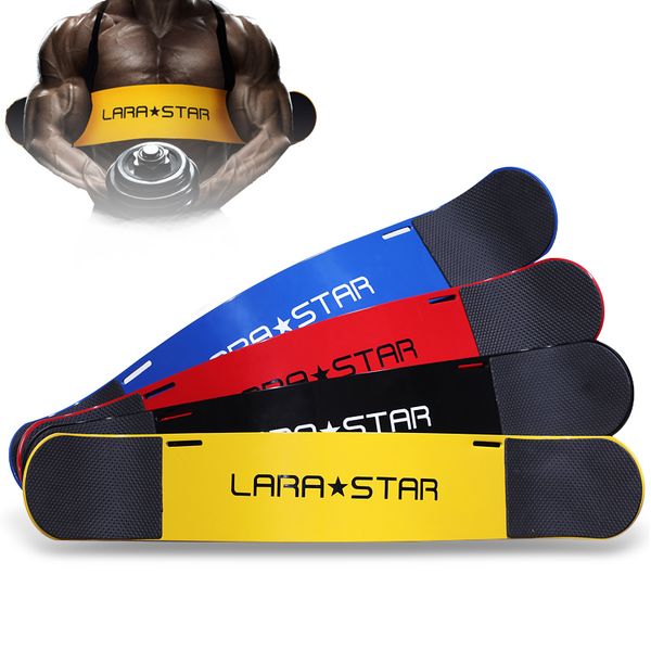 weightlifting arm blaster adjustable aluminum bodybuilding bomber bicep curl triceps muscle training fitness gym equipment
weightlifting arm blaster adjustable aluminum bodybuilding bomber bicep curl triceps muscle training fitness gym equipment