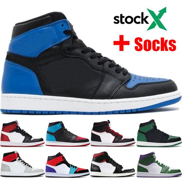 wholesale mens royal blue 1 basketball shoes women 1s turbo green crimson tint black toe pine green trainers men shattered backboars sports 
wholesale mens royal blue 1 basketball shoes women 1s turbo green crimson tint black toe pine green trainers men shattered backboars sports