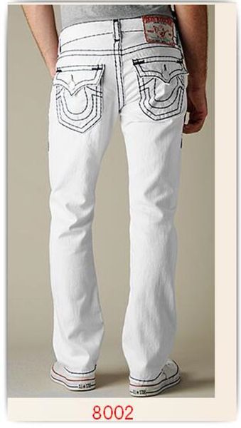 мода мужские прямые джинсы длинные брюки брюки мужские правда грубая линия религия джинсы одежда человек случайные карандаш брюки синий blac, White
мода мужские прямые джинсы длинные брюки брюки мужские правда грубая линия религия джинсы одежда человек случайные карандаш брюки синий blac, White