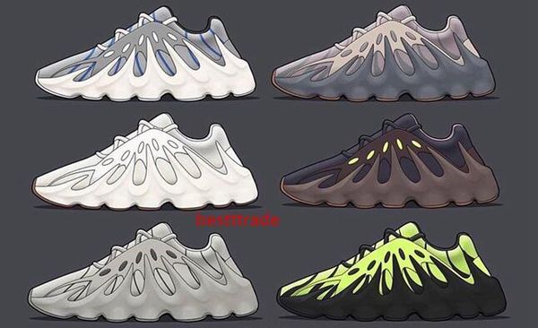 2019 kanye west 451 men running shoes women designer sneakers sport trainers athletic fashion casual shoe volcanic outdoor jogging footwear
2019 kanye west 451 men running shoes women designer sneakers sport trainers athletic fashion casual shoe volcanic outdoor jogging footwear
