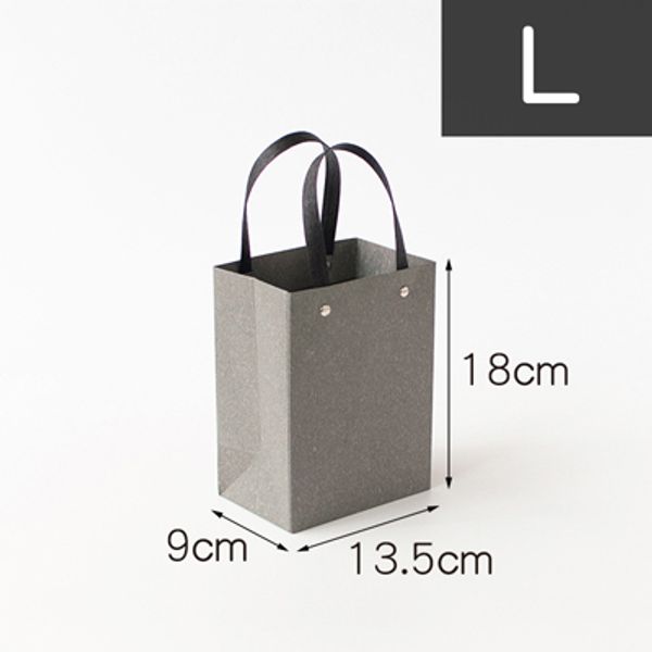 fashion for charms beads gift box packaging for pendants necklaces earrings rings bracelets jewelry ing
fashion for charms beads gift box packaging for pendants necklaces earrings rings bracelets jewelry ing