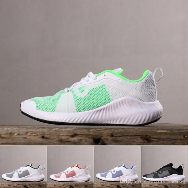 мужские кроссовки alphabounce instinct cc m мужские спортивные кроссовки man спортивные кроссовки мужские дизайнерские туфли 39-44, White;red
мужские кроссовки alphabounce instinct cc m мужские спортивные кроссовки man спортивные кроссовки мужские дизайнерские туфли 39-44, White;red