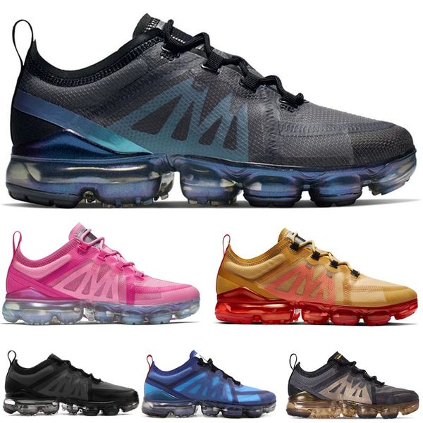 2019 vapors run utility 2.0 trainers be true designers mens women for shock running shoes fashion tn plus sports sneakers size eur36-45
2019 vapors run utility 2.0 trainers be true designers mens women for shock running shoes fashion tn plus sports sneakers size eur36-45