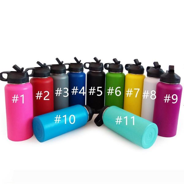 18oz 32oz 40oz stainless steel water bottle wide mouth vacuum flask outdoor bottle with straw lid insulated coffee tumbler a03
18oz 32oz 40oz stainless steel water bottle wide mouth vacuum flask outdoor bottle with straw lid insulated coffee tumbler a03