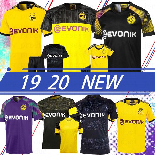 thai griffiths new 7 sancho 11 reus 10 m.gotze borussia dortmund soccer jersey gotze reus pulisic jersey paco alcacer hummels 2020 new, Black;yellow
thai griffiths new 7 sancho 11 reus 10 m.gotze borussia dortmund soccer jersey gotze reus pulisic jersey paco alcacer hummels 2020 new, Black;yellow