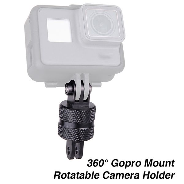 for gopro bicycle bracket simple model 360 degree rotating bicycle handlebar fixing bracket
for gopro bicycle bracket simple model 360 degree rotating bicycle handlebar fixing bracket