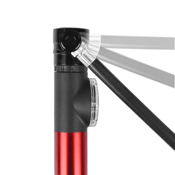 tire pump 130 psi floor standing bike tire basketball pump motorcycle tyre hand inflator with pressure gauge
tire pump 130 psi floor standing bike tire basketball pump motorcycle tyre hand inflator with pressure gauge
