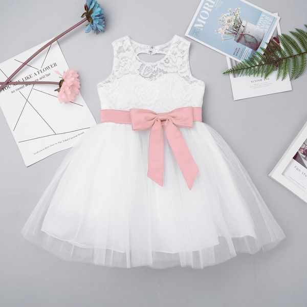iiniim baby girls clothing bowknot lace newborns princess dress vestido de festa baptism birthday party clothes baby girl dress, Red;yellow
iiniim baby girls clothing bowknot lace newborns princess dress vestido de festa baptism birthday party clothes baby girl dress, Red;yellow